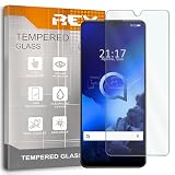 Accesorios para Alcatel 3X al por mayor: análisis y comparativa de los mejores productos de informática y tecnología