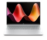 Análisis y comparativa del portátil HP Omnibook 5 16 AG1011NS: rendimiento, diseño y valor frente a la competencia