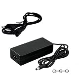 Top CHARGEUR * Adaptador Alimentación Cargador Corriente 42V Reemplazo Recambio Patinete Eléctrico Flypower Switching Adapter PS65D420Y1500S