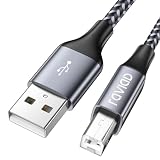 Tipos de conexiones y cables: análisis y comparativa de los mejores productos de informática, tecnología y electrodomésticos