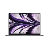 M2 MacBook: Análisis y comparativa de las mejores opciones en informática y tecnología