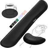 Ergonomía de Teclados: Análisis y Comparativa de las Mejores Opciones para Tu Productividad y Comodidad