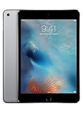 iPad mini 16GB WiFi 3G: análisis y comparativa frente a las mejores tablets del mercado