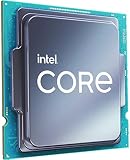 i3 12100f: análisis y comparativa de rendimiento, precio y competencia en CPUs de escritorio
