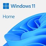 Windows 11 Licencia OEM: análisis y comparativa frente a alternativas de licencia y su impacto en rendimiento y costo