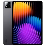 Xiaomi Pad 7 Pro 12gb/512gb 12.1´´ Tablet One Size