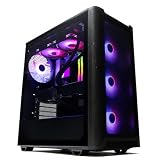 RTX 5080 PC Box: análisis y comparativa de rendimiento, precio y opciones