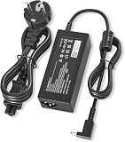 65W Cargador para Acer Aspire 5 A515-54 A515-55 A515-56 A515-46 Swift 1 3 5