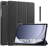 Acelive Funda Capa para Samsung Galaxy Tab A9 Plus 2023/A11 Plus 2025 11 Pulgadas Tablet SM-X210/X216/X218