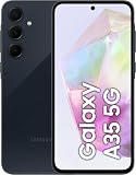 <h2 Galaxy M35: análisis y comparativa de los mejores productos de tecnología e informática