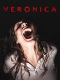 Verónica