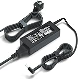 Cargador portátil 45W 19,5V 2,31A L25296-001 L25296-003 741727-001 para HP