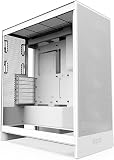 cm h72fw r1: análisis y comparativa de rendimiento y características en informática, tecnología y electrodomésticos