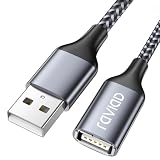 Cable USB Extension: análisis y comparación de las mejores extensiones para informática y tecnología