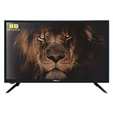 NEVIR 7713 HD 24' LED
