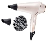 Remington AC9140 Proluxe: Análisis y Comparativa de la Mejor Plancha de Pelo y Tecnología de Alisado