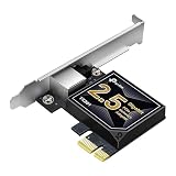 Tarjeta PCIe Ethernet: Análisis y Comparativa de las Mejores Opciones del Mercado