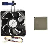 AMD FX-6300: Análisis y comparación frente a alternativas actuales de AMD y CPUs de gama media