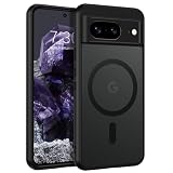 Funda Pixel 8 Original: Análisis y Comparativa de las Mejores Opciones para Proteger tu Pixel 8