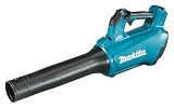 Makita DUB184Z: análisis y comparativa de rendimiento, autonomía y versatilidad frente a las mejores herramientas del mercado
