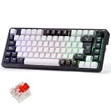 El mejor teclado gamer: análisis y comparativa de los mejores modelos del mercado
