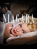Niagara (Colorized)