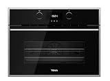TEKA HLC 844 C: Análisis y Comparativa entre las Mejores Opciones de Informática, Tecnología y Electrodomésticos