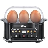 Electrodoméstico de cocina: Análisis y comparativa de los mejores productos tecnológicos para tu cocina
