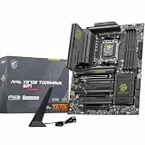 mag X870E Tomahawk WiFi