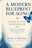 Modern Aging: Análisis y Comparativa de los Mejores Productos de Informática, Tecnología y Electrodomésticos