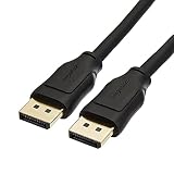 1.4a DisplayPort: análisis y comparativa de las mejores soluciones en informática y tecnología