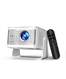 Proyector MagCubic HY350 Pro: análisis y comparativa frente a los mejores proyectores del mercado