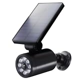 Simuladores con movimiento: análisis y comparativa de los mejores productos de informática, tecnología y electrodomésticos