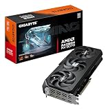 RX 9070: Análisis y comparativa de las mejores tarjetas gráficas y soluciones tecnológicas