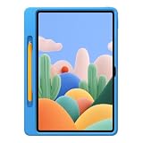 Xiaomi Redmi Pad 2 Play Bundle Redmi Pad 2 Children's Tablet 4GB+128GB Matte Glass 11' 2.5K Display Massive 9000mAh, WiFi Version. (Grey) (Nota: El producto incluye una tableta, lápiz y funda