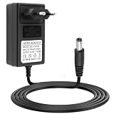 Cargador 30V para Bosch Athlete 25V 25.2V BCH6ZOOO BBH625M1 BBH6PZOO BCH6L2561 BBH6P25K BBH625M1 BBH625W60, Cargador Adaptador Fuente de Alimentación de 30V para Invictus X7 Bosch Zoo Pro Animal