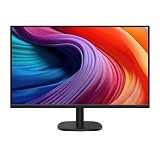 Medida de Pantalla 27 Pulgadas: Análisis y Comparativa de los Mejores Monitores y Dispositivos