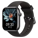 Marcas de relojes de gama media: análisis y comparativa de las mejores opciones tecnológicas