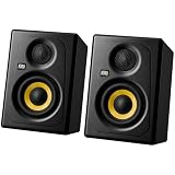 KRK KREATE 3 (Pair)