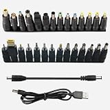 Cable power connector: guía de compra y análisis comparativo de los mejores conectores de alimentación para informática y electrodomésticos