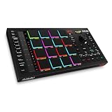 Akai Professional MPC Studio Controlador MIDI Pad USB
