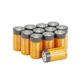 Pila R14: análisis y comparativa de rendimiento en dispositivos electrónicos, informática y electrodomésticos
