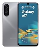 Moviles hasta 200 euros: análisis y comparativa de los mejores smartphones económicos