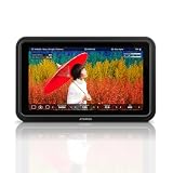 Atomos Moniteur Shinobi II