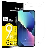 Protector de Pantalla para Móvil: Análisis y Comparativa de las Mejores Opciones del Mercado
