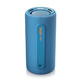 LOEWE We. Hear Pro, Speaker Bluetooth portatile, Denim Blue