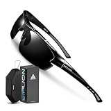 Cat 3 gafas de sol: análisis y comparativa de las mejores opciones del mercado