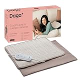 Esterillas daga: Análisis y Comparativa de las Mejores Esterillas para Informática, Tecnología y Electrodomésticos