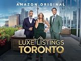 Luxe Listings Toronto