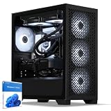 Ryzen 7 7800X3D vs Ryzen 7 9700X: Análisis y Comparativa de Rendimiento, Consumo y Precio